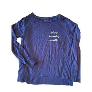 GOOD HYOUMAN size Small top